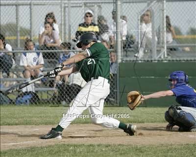 Thumbnail 3 in Benicia @ Rodriguez photogallery.