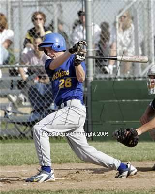 Thumbnail 2 in Benicia @ Rodriguez photogallery.