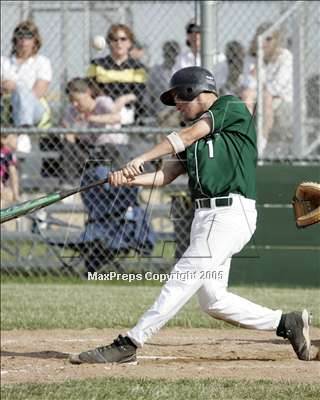 Thumbnail 3 in Benicia @ Rodriguez photogallery.