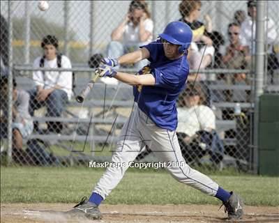 Thumbnail 3 in Benicia @ Rodriguez photogallery.