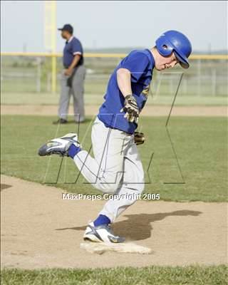 Thumbnail 3 in Benicia @ Rodriguez photogallery.