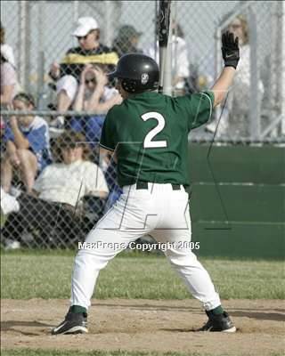 Thumbnail 1 in Benicia @ Rodriguez photogallery.
