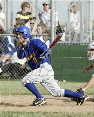 Thumbnail 2 in Benicia @ Rodriguez photogallery.