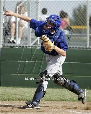 Thumbnail 1 in Benicia @ Rodriguez photogallery.