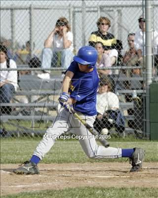 Thumbnail 2 in Benicia @ Rodriguez photogallery.