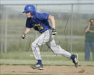 Thumbnail 1 in Benicia @ Rodriguez photogallery.