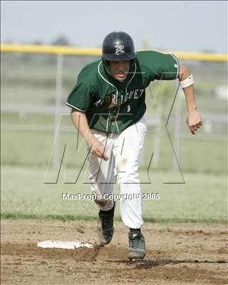 Thumbnail 1 in Benicia @ Rodriguez photogallery.