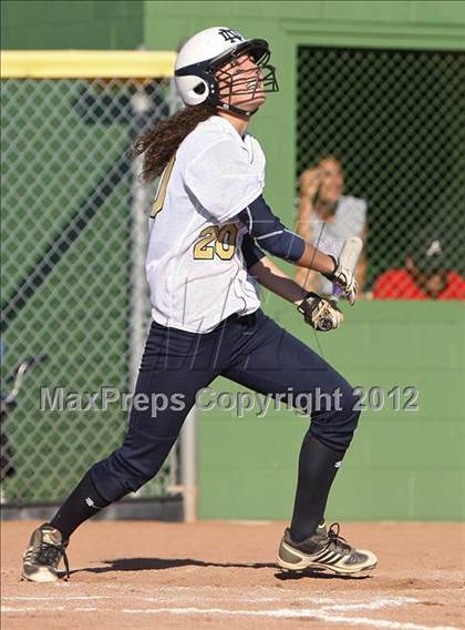 Thumbnail 1 in Forestville Central vs. Notre Dame (NYSPHSAA Class D Regional) photogallery.