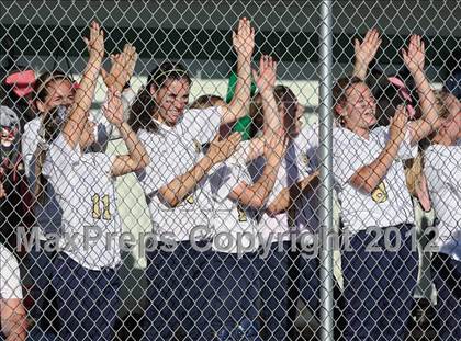 Thumbnail 1 in Forestville Central vs. Notre Dame (NYSPHSAA Class D Regional) photogallery.