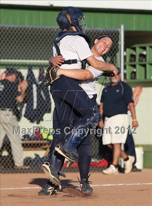 Friday, Jun 15, 2012