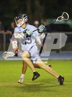 Photo from the gallery "Colorado Academy @ St. John Paul II Academy"