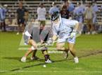 Photo from the gallery "Colorado Academy @ St. John Paul II Academy"