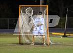 Photo from the gallery "Colorado Academy @ St. John Paul II Academy"