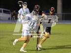 Photo from the gallery "Colorado Academy @ St. John Paul II Academy"