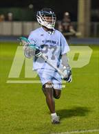 Photo from the gallery "Colorado Academy @ St. John Paul II Academy"