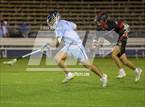 Photo from the gallery "Colorado Academy @ St. John Paul II Academy"