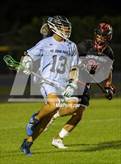 Photo from the gallery "Colorado Academy @ St. John Paul II Academy"