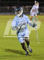 Photo from the gallery "Colorado Academy @ St. John Paul II Academy"