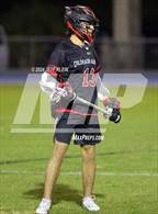 Photo from the gallery "Colorado Academy @ St. John Paul II Academy"