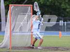 Photo from the gallery "Colorado Academy @ St. John Paul II Academy"