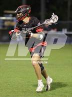Photo from the gallery "Colorado Academy @ St. John Paul II Academy"