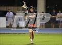 Photo from the gallery "Colorado Academy @ St. John Paul II Academy"