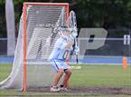 Photo from the gallery "Colorado Academy @ St. John Paul II Academy"