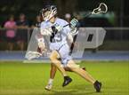 Photo from the gallery "Colorado Academy @ St. John Paul II Academy"