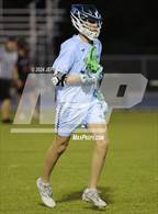 Photo from the gallery "Colorado Academy @ St. John Paul II Academy"