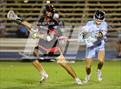 Photo from the gallery "Colorado Academy @ St. John Paul II Academy"