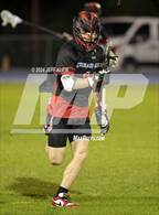 Photo from the gallery "Colorado Academy @ St. John Paul II Academy"