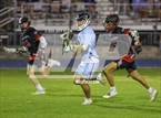Photo from the gallery "Colorado Academy @ St. John Paul II Academy"