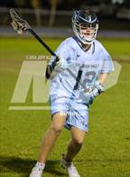 Photo from the gallery "Colorado Academy @ St. John Paul II Academy"