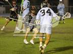 Photo from the gallery "Colorado Academy @ St. John Paul II Academy"