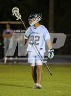 Photo from the gallery "Colorado Academy @ St. John Paul II Academy"