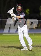 Photo from the gallery "Colorado Academy @ St. John Paul II Academy"