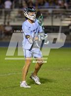 Photo from the gallery "Colorado Academy @ St. John Paul II Academy"