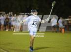Photo from the gallery "Colorado Academy @ St. John Paul II Academy"
