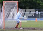 Photo from the gallery "Colorado Academy @ St. John Paul II Academy"
