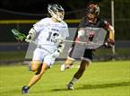 Photo from the gallery "Colorado Academy @ St. John Paul II Academy"