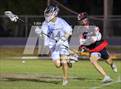 Photo from the gallery "Colorado Academy @ St. John Paul II Academy"