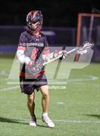 Photo from the gallery "Colorado Academy @ St. John Paul II Academy"