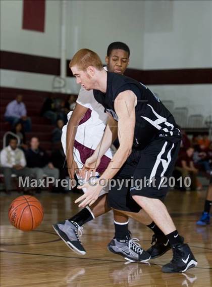 Thumbnail 2 in Hebron @ Mesquite photogallery.