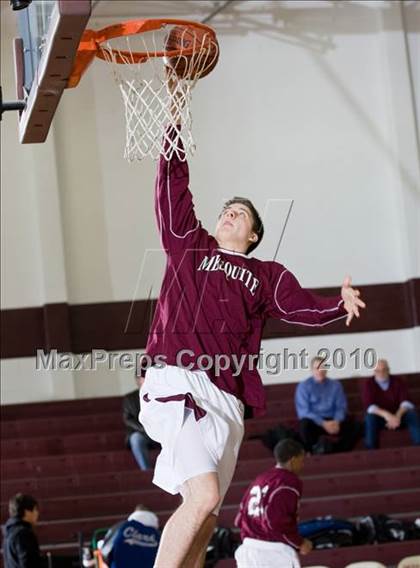 Thumbnail 1 in Hebron @ Mesquite photogallery.