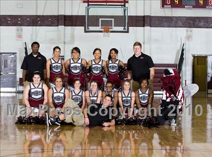 Thumbnail 3 in Hebron @ Mesquite photogallery.
