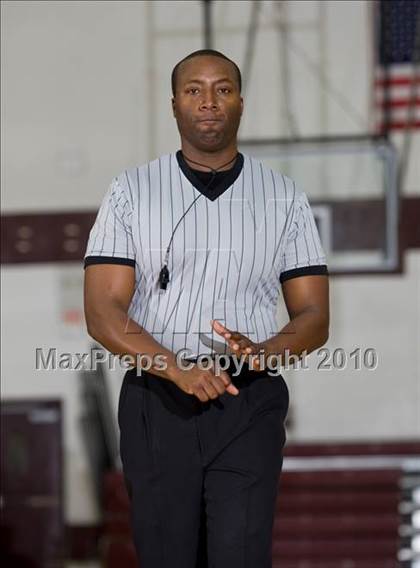 Thumbnail 3 in Hebron @ Mesquite photogallery.