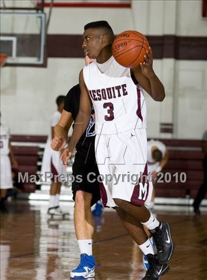 Thumbnail 1 in Hebron @ Mesquite photogallery.