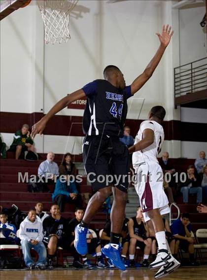 Thumbnail 3 in Hebron @ Mesquite photogallery.
