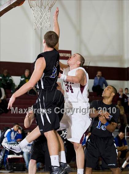 Thumbnail 3 in Hebron @ Mesquite photogallery.