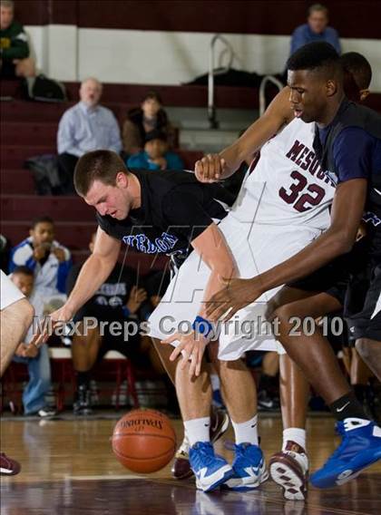 Thumbnail 3 in Hebron @ Mesquite photogallery.